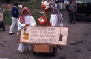 Kirmes 1984_20