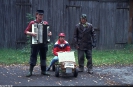 Kirmes 1984_24