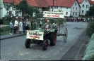 Kirmes 1984_2