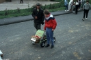 Kirmes 1984_35
