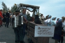 Kirmes 1984_45
