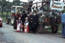 Kirmes 1984