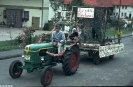 Kirmes 1984_4