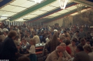 Kirmes 1984_51