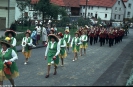 Kirmes 1984_5