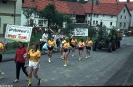 Kirmes 1984