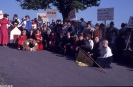 Kirmes 1985