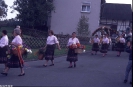 Kirmes 1986_10