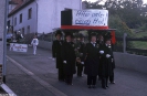 Kirmes 1986_11