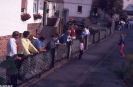 Kirmes 1986_12