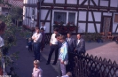 Kirmes 1986_13