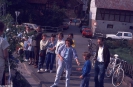 Kirmes 1986_14