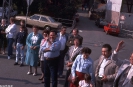 Kirmes 1986_15