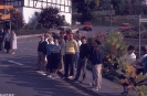 Kirmes 1986_16