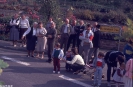 Kirmes 1986_17