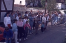 Kirmes 1986_18