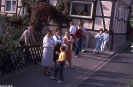 Kirmes 1986_19