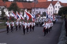 Kirmes 1986_1