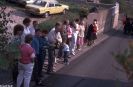 Kirmes 1986_20