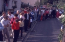Kirmes 1986_22