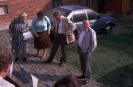 Kirmes 1986_24
