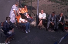 Kirmes 1986_25
