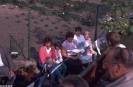 Kirmes 1986_26