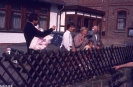 Kirmes 1986_27