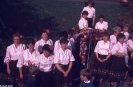 Kirmes 1986_28