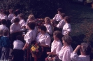 Kirmes 1986_29