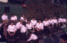 Kirmes 1986_30