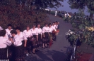Kirmes 1986_31