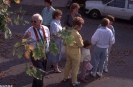 Kirmes 1986_32