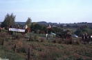 Kirmes 1986_33