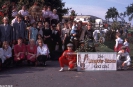Kirmes 1986_35