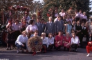 Kirmes 1986_36
