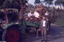 Kirmes 1986_37