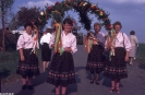 Kirmes 1986_38