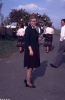 Kirmes 1986_39