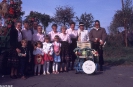 Kirmes 1986_40