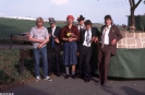 Kirmes 1986_41