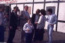 Kirmes 1986_43