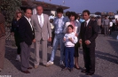 Kirmes 1986_44