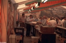 Kirmes 1986_45