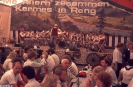 Kirmes 1986_46