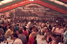 Kirmes 1986_47