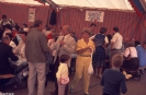 Kirmes 1986_48