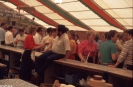 Kirmes 1986_49