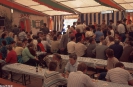 Kirmes 1986_50