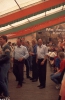 Kirmes 1986_51